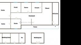 Eladó családi ház Maglód