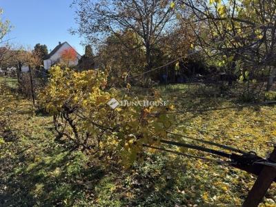 Eladó családi ház Maglód