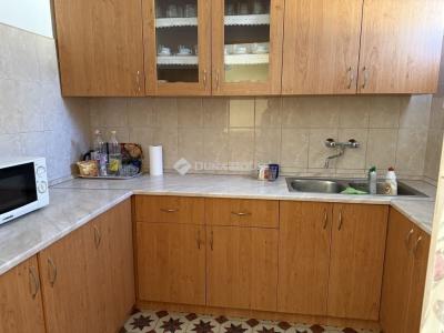 Eladó családi ház Maglód