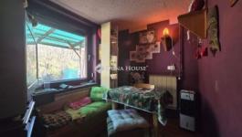 Eladó családi ház Pécel