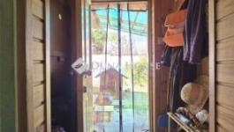 Eladó családi ház Pécel