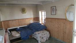 Eladó családi ház Szentmártonkáta