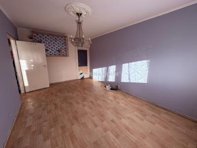 Eladó lakás Debrecen