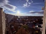 Eladó lakás Debrecen