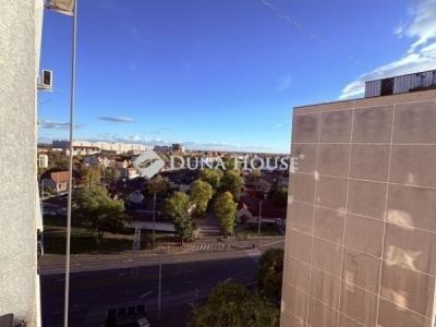 Eladó lakás Debrecen