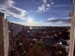 Eladó lakás Debrecen