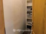 Eladó lakás Szentes