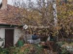 Eladó családi ház Zsámbék