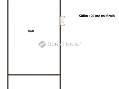 Eladó családi ház Zsámbék