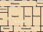 Eladó családi ház Hosszúpályi