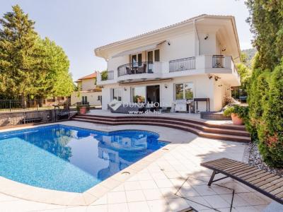 Kiadó családi ház Budapest