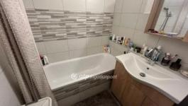 Eladó lakás Mosonmagyaróvár