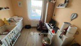 Eladó lakás Mosonmagyaróvár