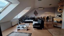 Eladó lakás Mosonmagyaróvár