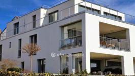 Eladó lakás Balatonfüred