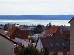 Eladó lakás Balatonfüred