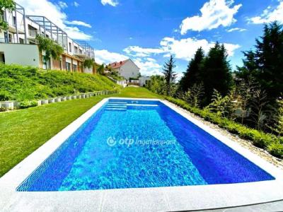 Eladó lakás Balatonfüred