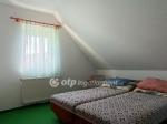 Eladó családi ház Monostorapáti