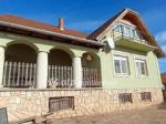 Eladó családi ház Monostorapáti