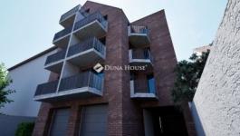 Eladó lakás Szeged