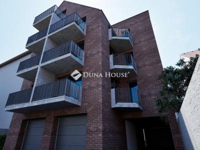 Eladó lakás Szeged