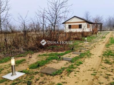 Eladó családi ház Kecskemét