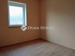Eladó családi ház Kecskemét