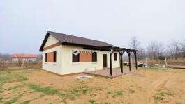 Eladó családi ház Kecskemét