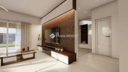 Eladó ikerház Helvécia