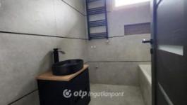 Eladó ikerház Budapest