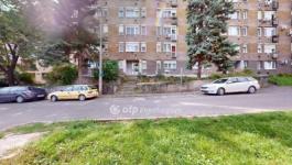 Eladó lakás Miskolc