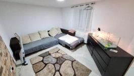 Eladó családi ház Tiszakécske