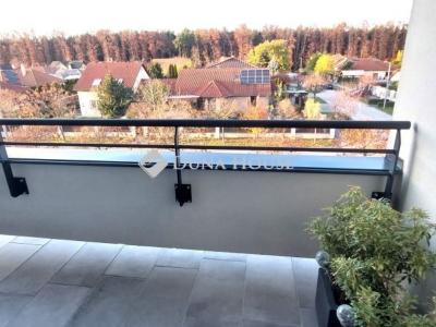 Eladó lakás Szombathely