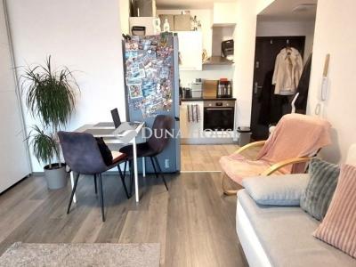 Eladó lakás Szombathely