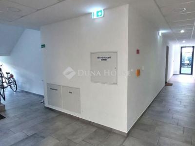 Eladó lakás Szombathely