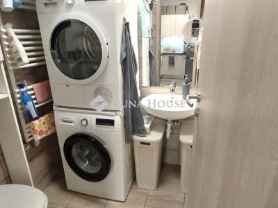 Eladó lakás Szombathely