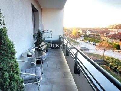 Eladó lakás Szombathely