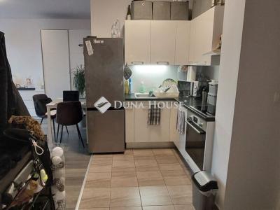 Eladó lakás Szombathely