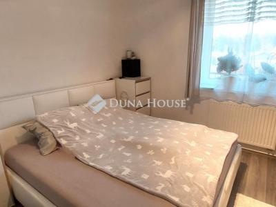 Eladó lakás Szombathely