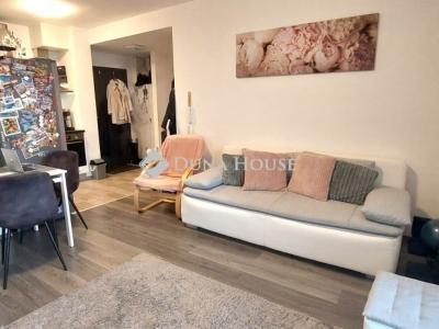 Eladó lakás Szombathely