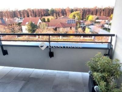 Eladó lakás Szombathely