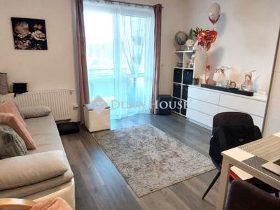 Eladó lakás Szombathely