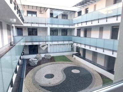 Eladó lakás Szombathely