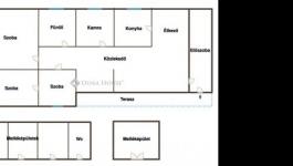 Eladó családi ház Maglód