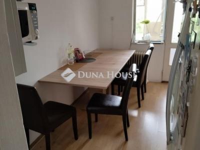 Eladó családi ház Felsőpakony