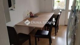 Eladó családi ház Felsőpakony