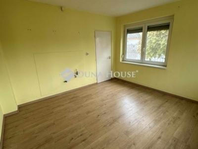 Eladó családi ház Albertirsa