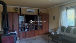 Eladó családi ház Érd