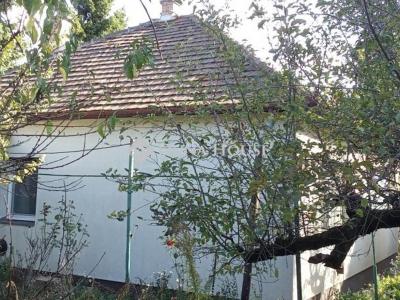 Eladó családi ház Érd