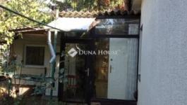 Eladó családi ház Érd